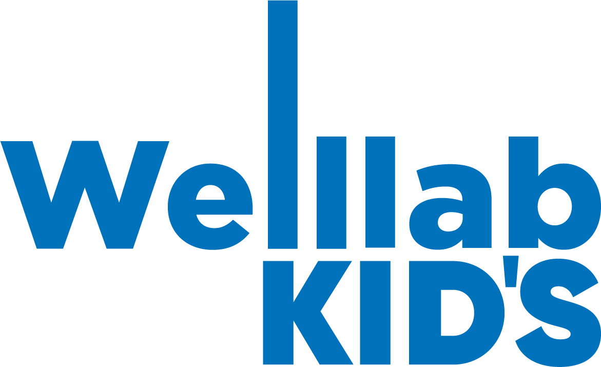 Welllab Kids