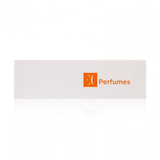 Блоттер для тестирования парфюмерии Enjoy Care, 30 шт.