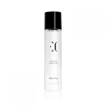 Туалетная вода мужская EC Day-to-Day 65, 30 мл — фото 2